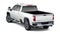 2026 Chevrolet Silverado 2500 HD Crew Cab Long Box 4-Wheel Drive LT
