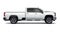 2026 Chevrolet Silverado 2500 HD Crew Cab Long Box 4-Wheel Drive LT