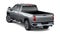 2026 Chevrolet Silverado 2500 HD Crew Cab Long Box 4-Wheel Drive LT