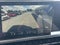2026 Chevrolet Silverado 2500 HD Crew Cab Standard Box 4-Wheel Drive LTZ