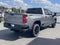 2026 Chevrolet Silverado 2500 HD Crew Cab Standard Box 4-Wheel Drive LTZ