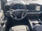 2026 Chevrolet Silverado 2500 HD Crew Cab Standard Box 4-Wheel Drive LTZ