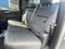 2026 Chevrolet Silverado 2500 HD Crew Cab Standard Box 4-Wheel Drive LTZ