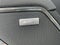 2026 Chevrolet Silverado 2500 HD Crew Cab Standard Box 4-Wheel Drive LTZ