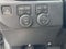 2026 Chevrolet Silverado 2500 HD Crew Cab Standard Box 4-Wheel Drive LTZ
