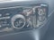 2026 Chevrolet Silverado 2500 HD Crew Cab Standard Box 4-Wheel Drive LTZ
