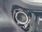 2026 Chevrolet Silverado 2500 HD Crew Cab Standard Box 4-Wheel Drive LTZ