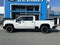 2026 Chevrolet Silverado 2500 HD Crew Cab Standard Box 4-Wheel Drive LTZ