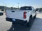 2026 Chevrolet Silverado 2500 HD Crew Cab Standard Box 4-Wheel Drive LTZ