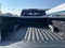 2026 Chevrolet Silverado 2500 HD Crew Cab Standard Box 4-Wheel Drive LTZ