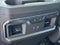 2026 Chevrolet Silverado 2500 HD Crew Cab Standard Box 4-Wheel Drive LTZ