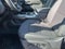 2026 Chevrolet Silverado 2500 HD Crew Cab Standard Box 4-Wheel Drive LTZ