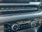 2026 Chevrolet Silverado 2500 HD Crew Cab Standard Box 4-Wheel Drive LTZ
