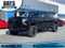 2026 Chevrolet Silverado 2500 HD Crew Cab Standard Box 4-Wheel Drive LTZ