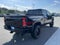 2026 Chevrolet Silverado 2500 HD Crew Cab Standard Box 4-Wheel Drive LTZ
