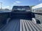 2026 Chevrolet Silverado 2500 HD Crew Cab Standard Box 4-Wheel Drive LTZ