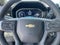 2026 Chevrolet Silverado 2500 HD Crew Cab Standard Box 4-Wheel Drive High Country