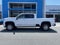 2026 Chevrolet Silverado 2500 HD Crew Cab Standard Box 4-Wheel Drive High Country