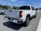 2026 Chevrolet Silverado 2500 HD Crew Cab Standard Box 4-Wheel Drive High Country