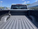2026 Chevrolet Silverado 2500 HD Crew Cab Standard Box 4-Wheel Drive High Country