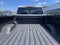 2026 Chevrolet Silverado 2500 HD Crew Cab Standard Box 4-Wheel Drive High Country