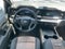 2026 Chevrolet Silverado 2500 HD Crew Cab Standard Box 4-Wheel Drive High Country