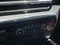 2026 Chevrolet Silverado 2500 HD Crew Cab Standard Box 4-Wheel Drive High Country