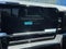 2026 Chevrolet Silverado 2500 HD Crew Cab Standard Box 4-Wheel Drive High Country