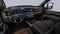 2026 Chevrolet Silverado 2500 HD Crew Cab Standard Box 4-Wheel Drive High Country