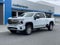 2026 Chevrolet Silverado 2500 HD Crew Cab Standard Box 4-Wheel Drive High Country