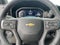 2026 Chevrolet Silverado 2500 HD Crew Cab Standard Box 4-Wheel Drive High Country