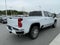 2026 Chevrolet Silverado 2500 HD Crew Cab Standard Box 4-Wheel Drive High Country