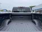 2026 Chevrolet Silverado 2500 HD Crew Cab Standard Box 4-Wheel Drive High Country