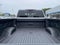 2026 Chevrolet Silverado 2500 HD Crew Cab Standard Box 4-Wheel Drive High Country