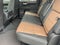 2026 Chevrolet Silverado 2500 HD Crew Cab Standard Box 4-Wheel Drive High Country