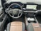 2026 Chevrolet Silverado 2500 HD Crew Cab Standard Box 4-Wheel Drive High Country