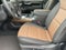 2026 Chevrolet Silverado 2500 HD Crew Cab Standard Box 4-Wheel Drive High Country