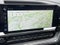 2026 Chevrolet Silverado 2500 HD Crew Cab Standard Box 4-Wheel Drive High Country