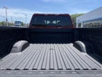 2026 Chevrolet Silverado 2500 HD Crew Cab Standard Box 4-Wheel Drive High Country