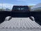 2026 Chevrolet Silverado 2500 HD Crew Cab Standard Box 4-Wheel Drive High Country