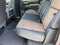 2026 Chevrolet Silverado 2500 HD Crew Cab Standard Box 4-Wheel Drive High Country