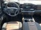 2026 Chevrolet Silverado 2500 HD Crew Cab Standard Box 4-Wheel Drive High Country