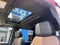 2026 Chevrolet Silverado 2500 HD Crew Cab Standard Box 4-Wheel Drive High Country