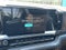 2026 Chevrolet Silverado 2500 HD Crew Cab Standard Box 4-Wheel Drive High Country