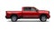 2026 Chevrolet Silverado 2500 HD Crew Cab Standard Box 4-Wheel Drive High Country