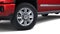 2026 Chevrolet Silverado 2500 HD Crew Cab Standard Box 4-Wheel Drive High Country