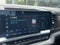 2025 Chevrolet Silverado 2500 HD Crew Cab Standard Box 4-Wheel Drive High Country