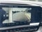 2025 Chevrolet Silverado 2500 HD Crew Cab Standard Box 4-Wheel Drive High Country