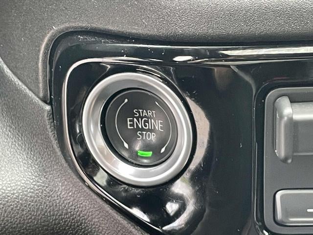 2025 Chevrolet Silverado 2500 HD Crew Cab Standard Box 4-Wheel Drive High Country