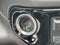 2025 Chevrolet Silverado 2500 HD Crew Cab Standard Box 4-Wheel Drive High Country